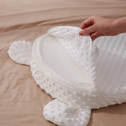 Baby Feeding Pillow - TenderSlope™