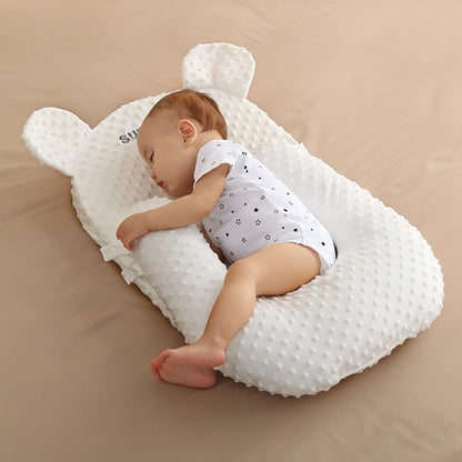 Baby Feeding Pillow - TenderSlope™