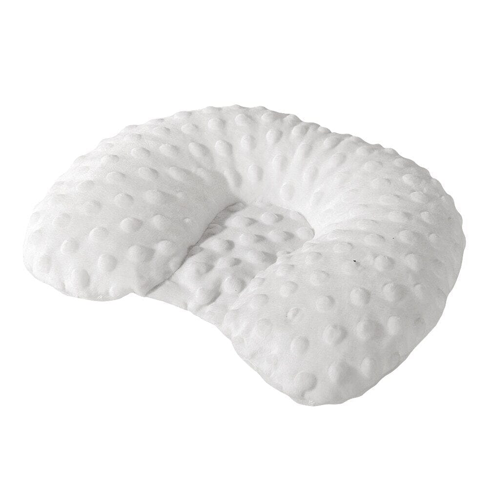 Double-sided Baby Pillow - BreathEasy™