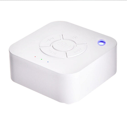 USB Rechargeable White Sound Machine