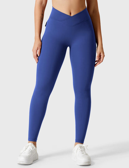 ComfortFlex™ Seamless Leggings