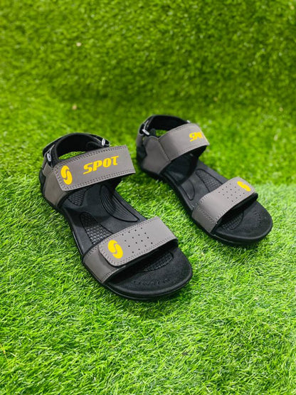 Stylish Sandle’s For Men