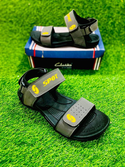 Stylish Sandle’s For Men